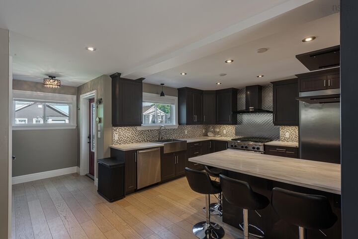 Property Photo:  6034 Leeds  NS B3K 2T5 