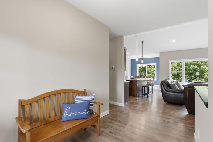 Property Photo:  140 Hill Crest Court  WI 54013 