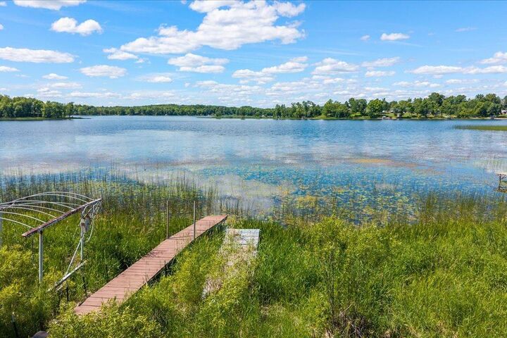 Property Photo:  Tbd 304th Lane  MN 56431 
