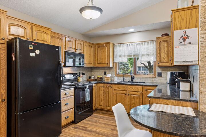 Property Photo: 843 Leroy Lane WI 54022