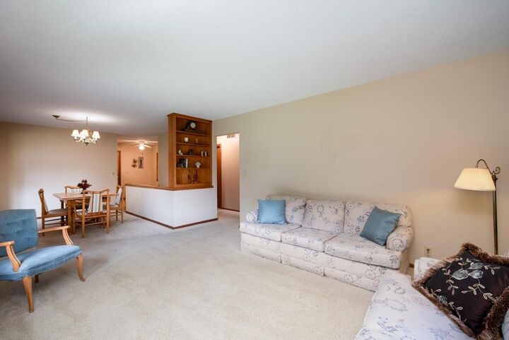 Property Photo:  1808 Sunray Avenue  MN 56001 