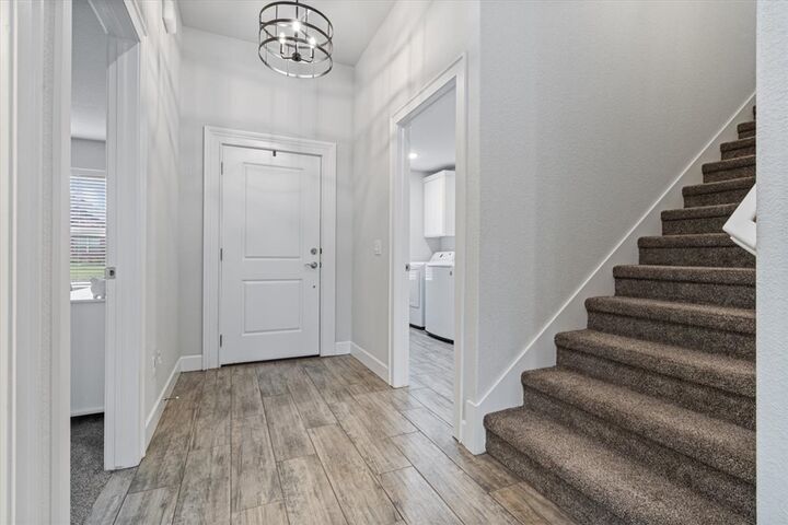 Property Photo:  704 Taylor Street  AR 72761 