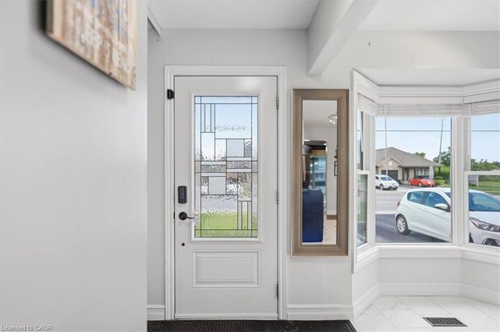 Property Photo:  4804 John Street  ON L3J 0P5 