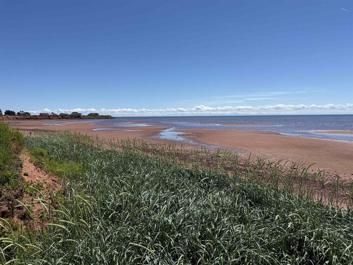 Property Photo:  Lot 7 Christophers Park  PE C0A 1J0 