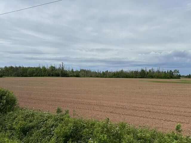 Property Photo:  Acreage Monaghan Road  PE C1B 3K7 
