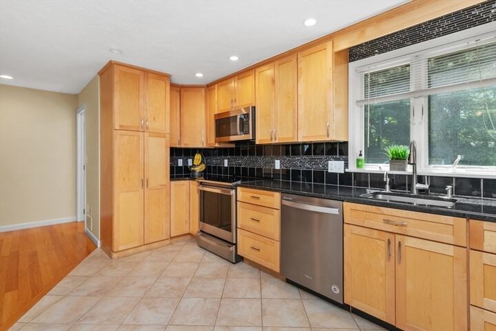 Property Photo:  5 Perry Henderson Dr  MA 01701 