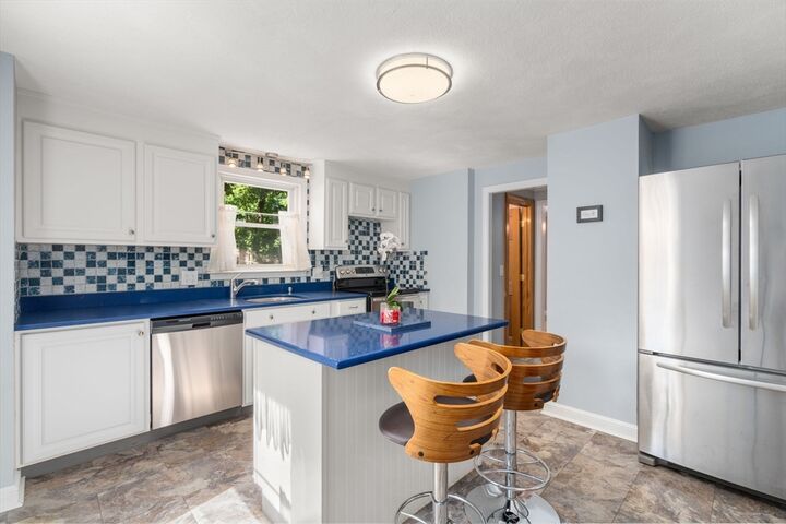 Property Photo:  105 Pine Ridge Rd  MA 02155 