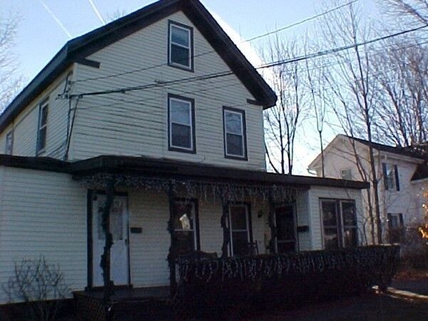 Property Photo: 40 Central 2 MA 01880