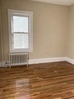 Property Photo:  34 Porter Street 2  MA 02148 