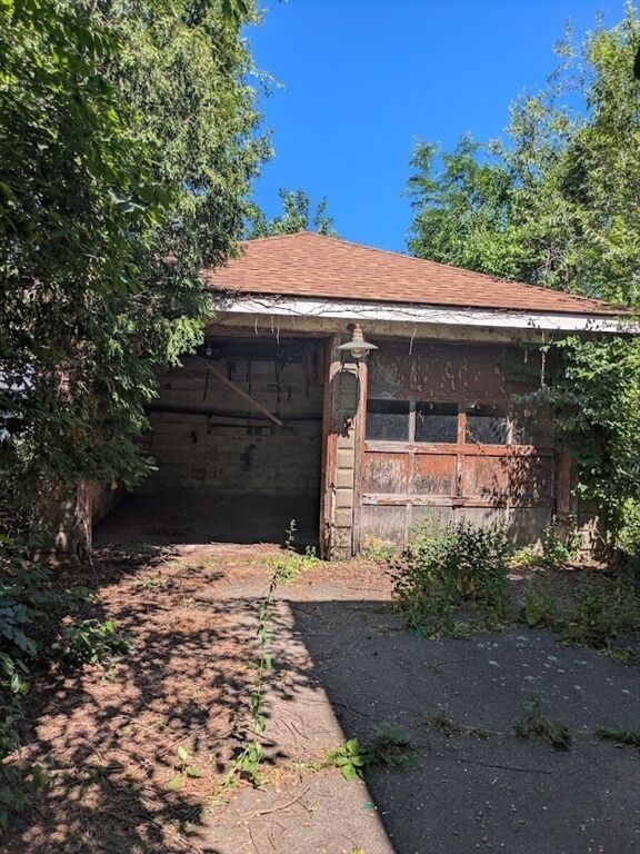 Property Photo:  32-34 Harlow St  MA 02474 