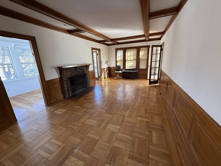 Property Photo: 3 Greenough Street MA 02445