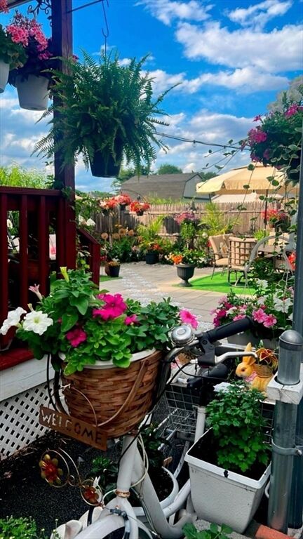 Property Photo:  209 Fayette St  MA 01902 