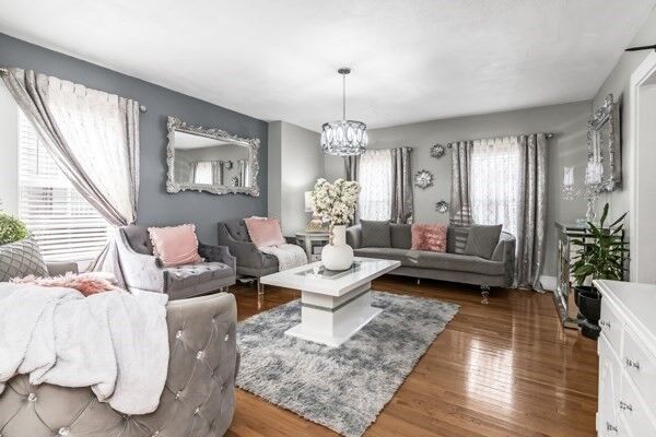 Property Photo:  209 Fayette St  MA 01902 