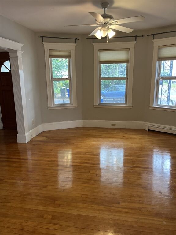 Property Photo: 76 Grafton 1 MA 02474
