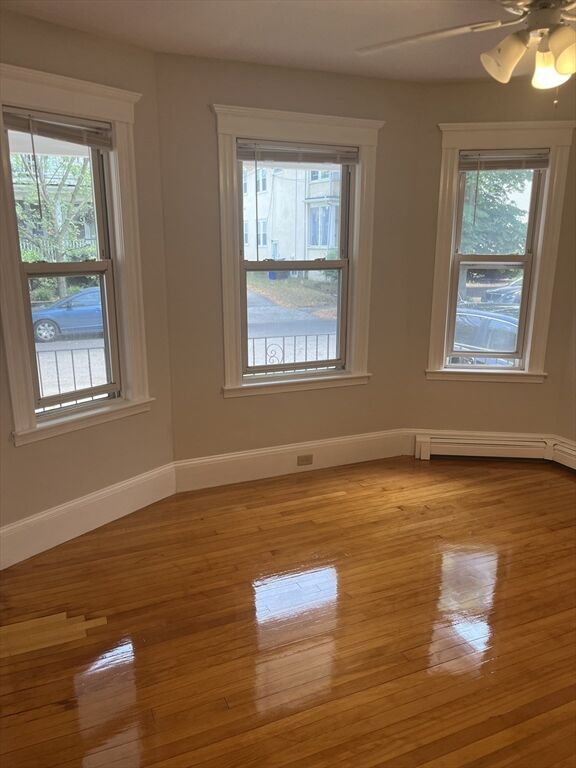 Property Photo: 76 Grafton 1 MA 02474