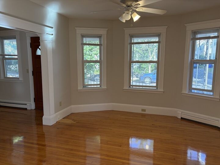 Property Photo: 76 Grafton 1 MA 02474