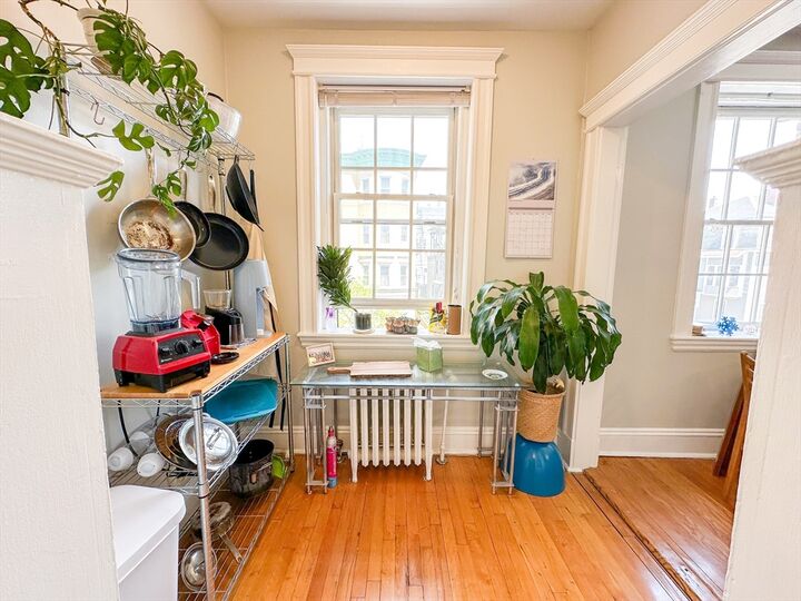 Property Photo:  856 Massachusetts Ave 8  MA 02139 