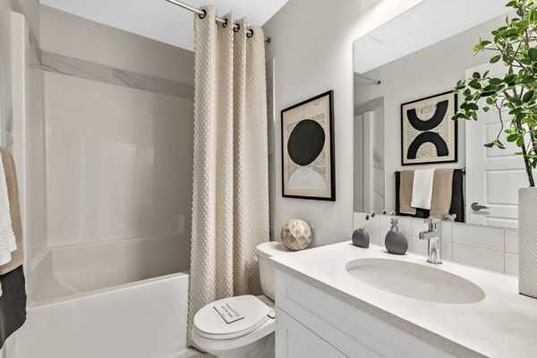 Property Photo: 1324 Alpine Avenue SW AB T2Y 1H8