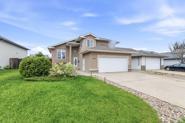 6606 34 Street — photo 1