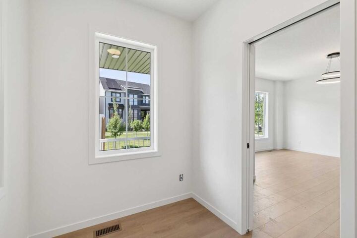 Property Photo: 78 Alpine Common SW AB T2Y 0V4