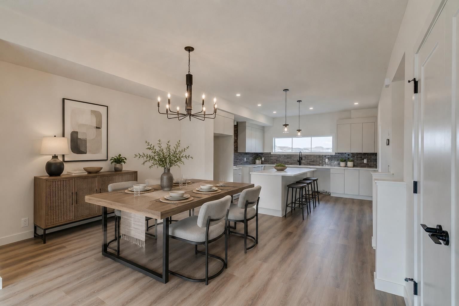 Property Photo: 195 Belvedere Drive SE 802 AB T2A 0V9