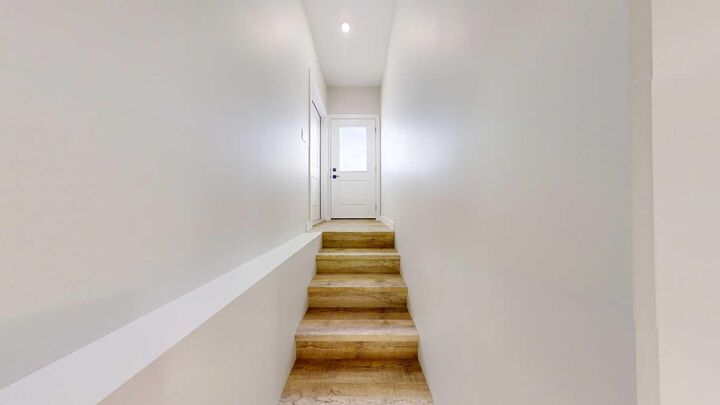 Property Photo:  9513 114 Avenue B  AB T8X 0W7 