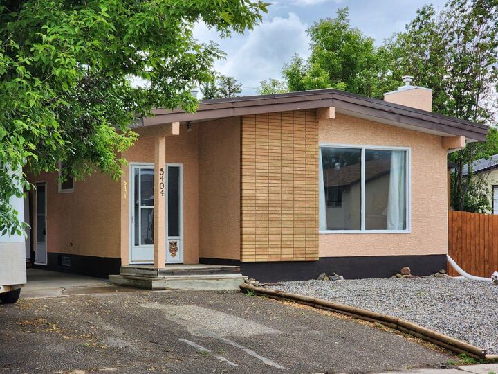 5404 5th Street W — photo 1