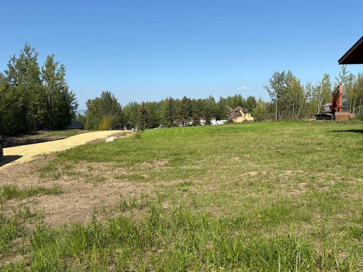 Property Photo: 62 Lakeview Heights AB T0G 0M0