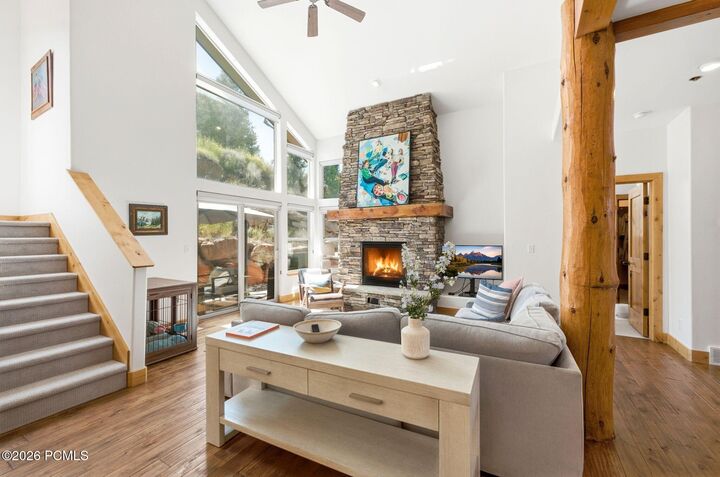 Property Photo: 3446 W Cedar Drive UT 84098