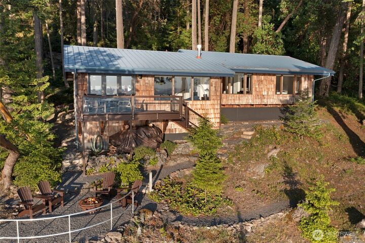Property Photo: 449 Madrona Drive WA 98250