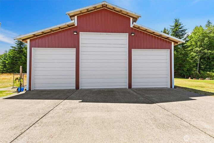 Property Photo: 673 Schultz Drive WA 98226