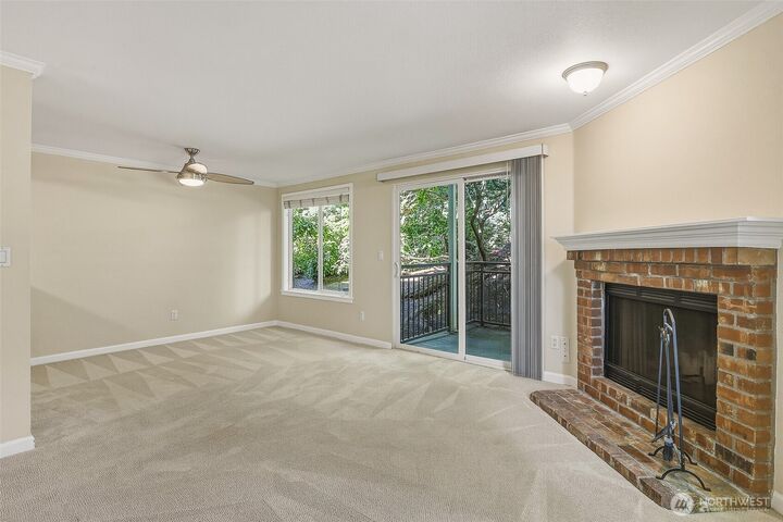 Property Photo:  12615  100th Lane NE M161  WA 98034 