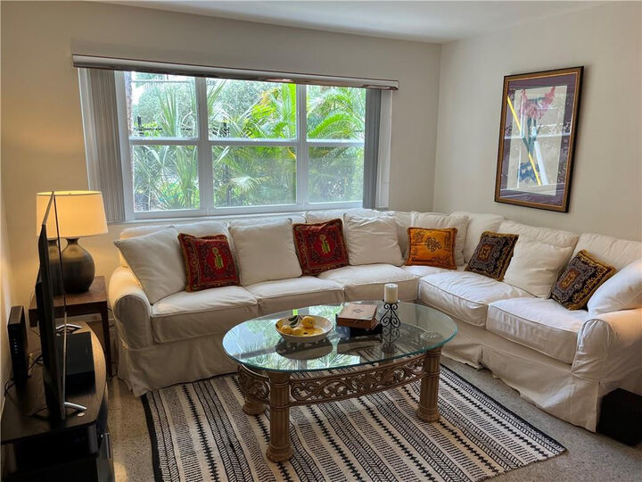Property Photo:  700 Bayshore Drive 21  FL 33304 