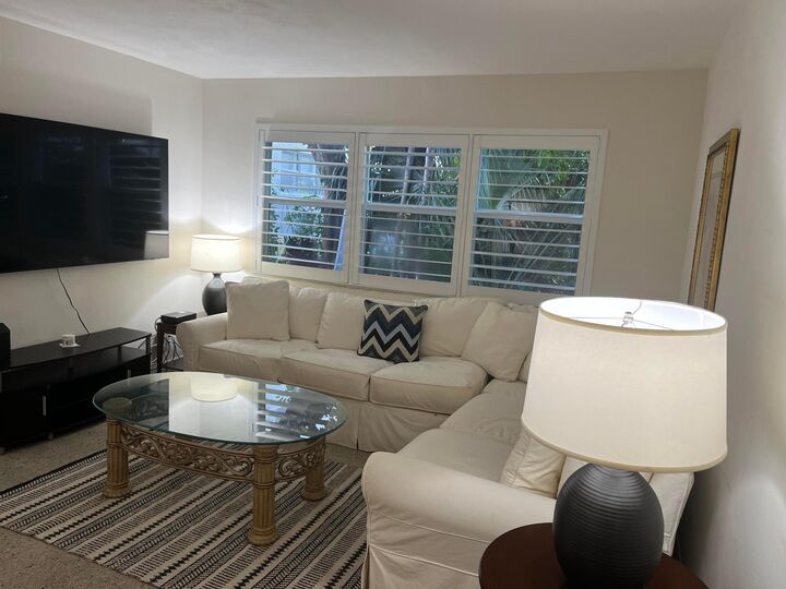 Property Photo:  700 Bayshore Drive 21  FL 33304 