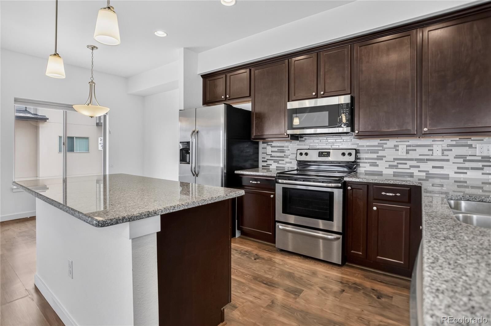 Property Photo:  3155 E 104th Avenue 12C  CO 80233 