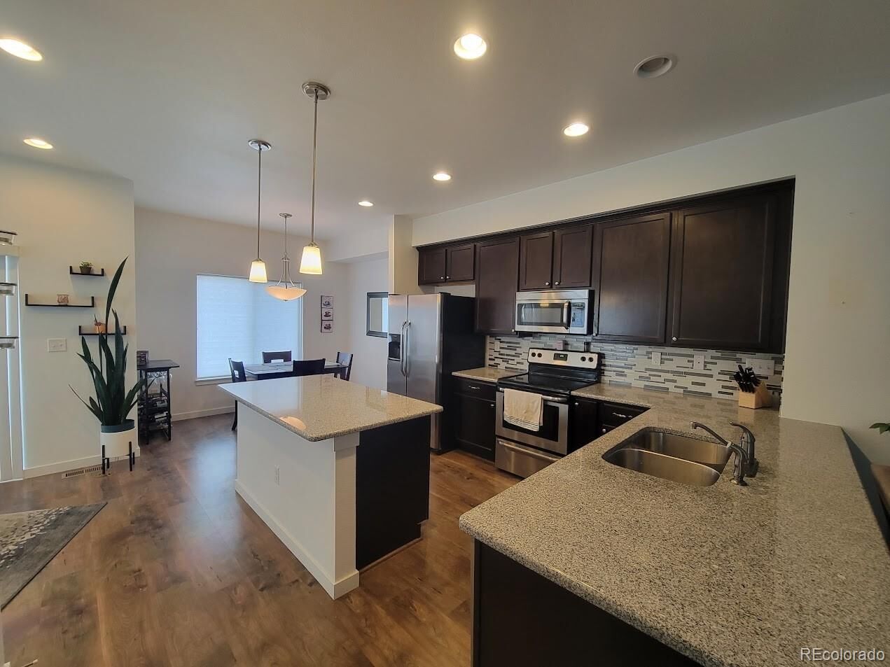 Property Photo:  3155 E 104th Avenue 12C  CO 80233 