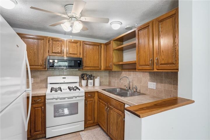 Property Photo: 3 Quail Circle B RI 02917