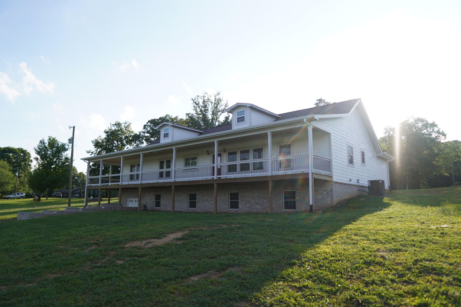 Property Photo:  11577 Tennessee 58 S  TN 37322 