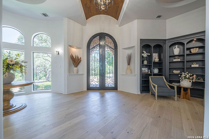 Property Photo: 2825 Rio Cordillera TX 78006