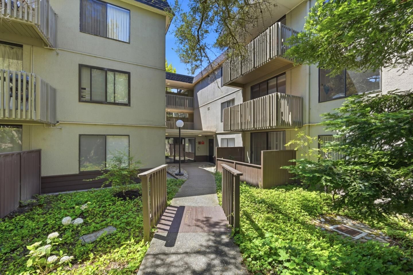 Property Photo: 2235 Shelter Creek Lane CA 94066