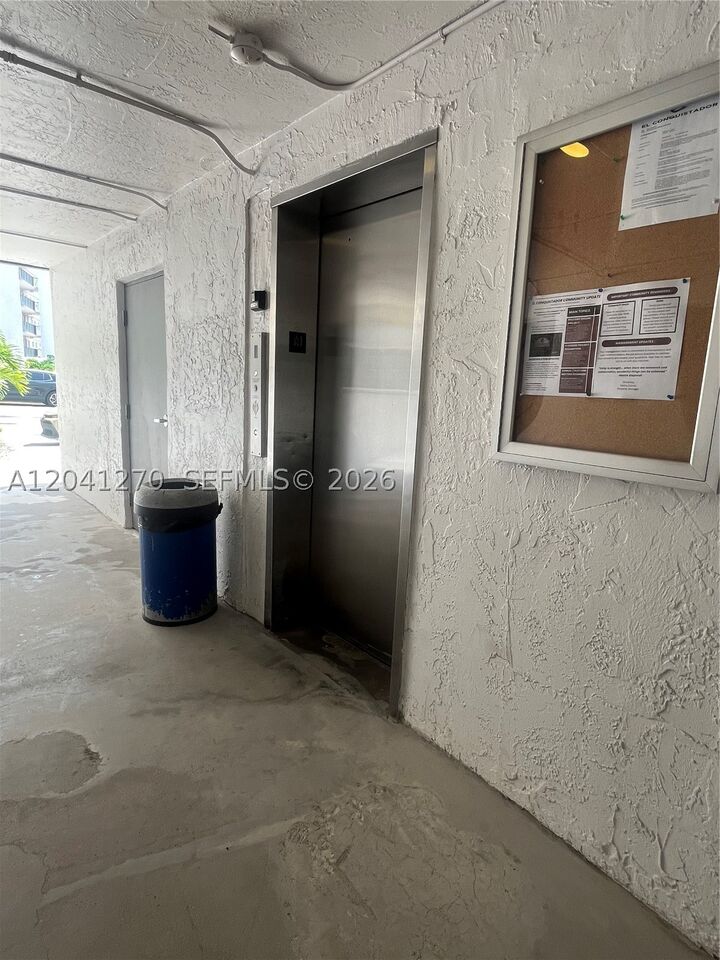 Property Photo:  14170 SW 84th St 203-F  FL 33183 