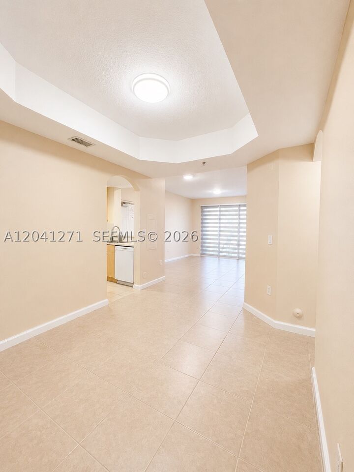 Property Photo:  6670 NW 114th Ave 603  FL 33178 
