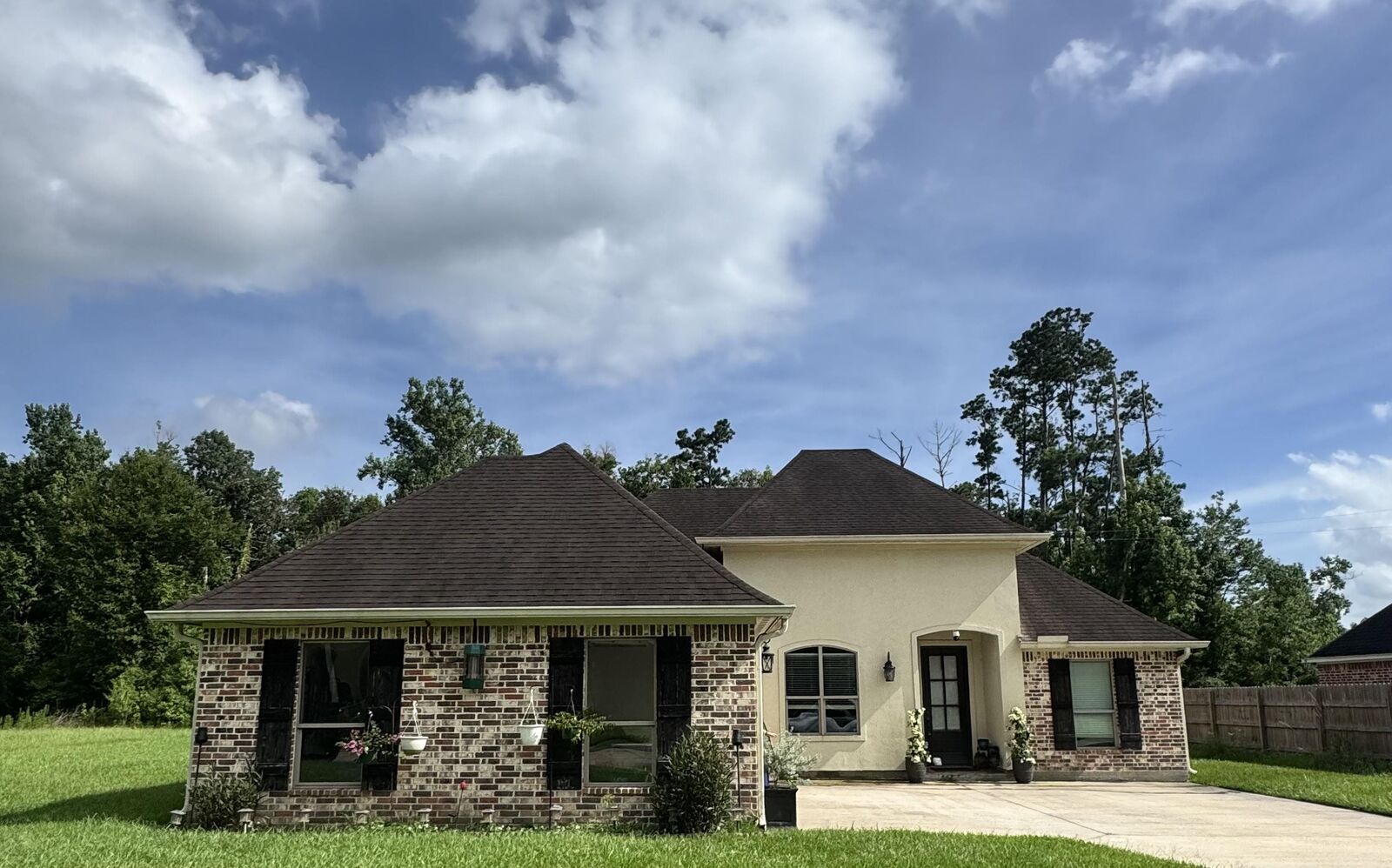 Property Photo: 3480 Michelle TX 77662