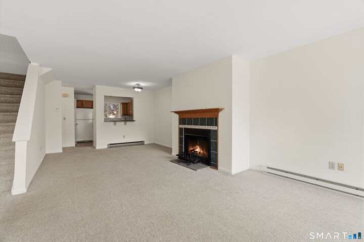 Property Photo:  1 Beaver Brook Road 8  CT 06810 