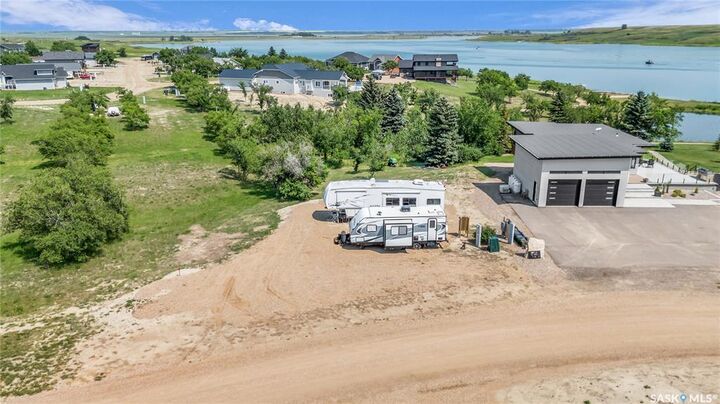 Photo de la propriété: 9 Willow Lane SK S0L 2E0