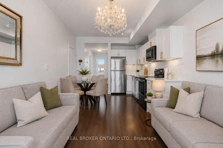 630 Rogers Road 21 — photo 1