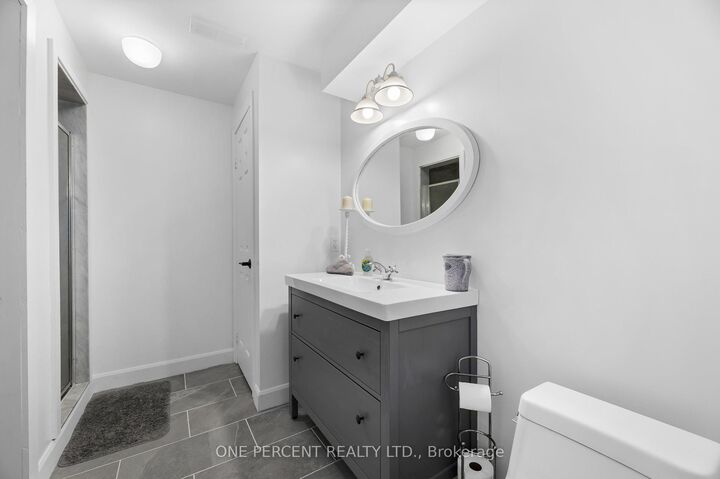 Property Photo: 1069 Chalet Road ON K0M 1S0