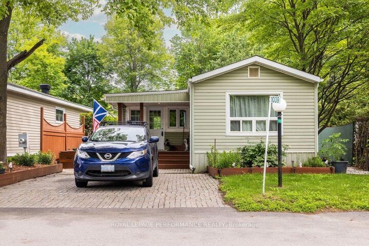1039 Vista Barrett Private — photo 1