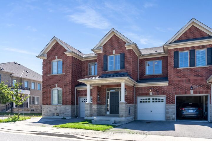 11 Bellflower Lane — photo 1