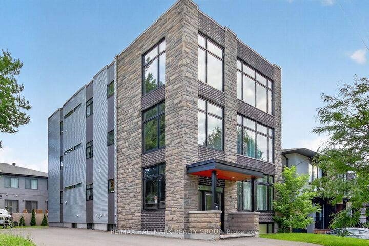 550 Guy Street — photo 1